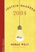 2084 - Noras Welt