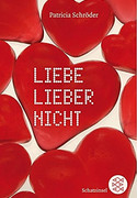 Liebe lieber nicht