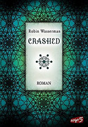 Crashed (2)