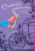 Cinderella Undercover
