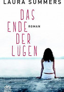 Das Ende der Lügen