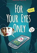 For your eyes only - 4YEO