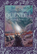 Quendel - Windzeit, Wolfszeit