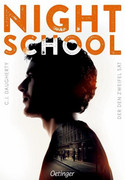 Night School - Der den Zweifel sät