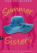 Summer Sisters