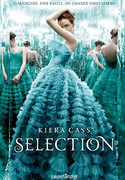 Selection