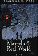 Marcelo in the Real World