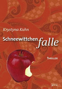 Schneewittchenfalle
