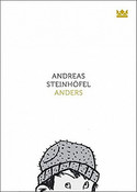 Anders