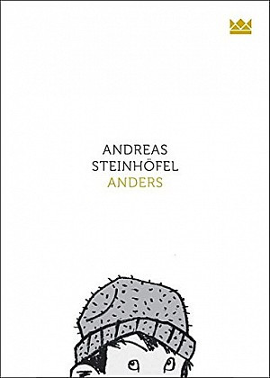 Anders