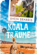 Koalaträume