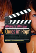 Chaos im Kopf