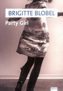 Party Girl