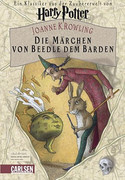 Die Märchen von Beedle dem Barden