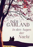 In den Augen der Nacht