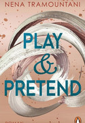 Play & Pretend