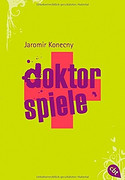 Doktorspiele