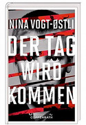 Der Tag wird kommen