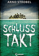 Schlusstakt