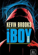 iBoy