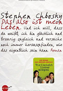 Das also ist mein Leben