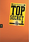 Top Secret 2 - Heiße Ware