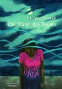 Das Rätsel des Feuers (2)