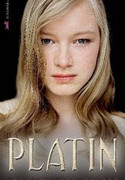 Platin (2)