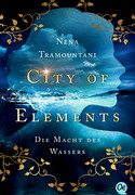 City of Elements: Die Macht des Wassers