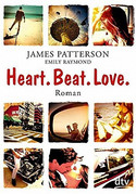 Heart. Beat. Love.