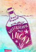 Wiedersehen mit Lucky