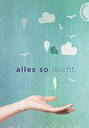 Alles so leicht