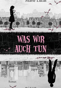 Was wir auch tun
