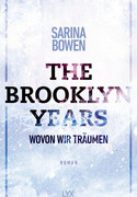 The Brooklyn Years - Wovon wir träumen