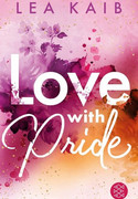 Love with Pride