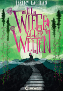 Die Wiege aller Welten