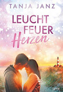 Leuchtfeuerherzen