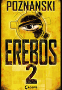 Erebos 2