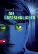 Die Übersinnlichen