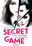 Secret Game