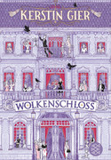 Wolkenschloss