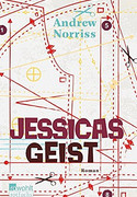 Jessicas Geist