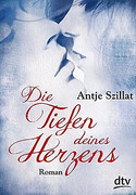 Die Tiefen deines Herzens