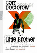 Little Brother