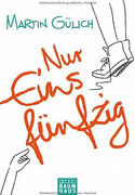 Nur Einsfünfzig