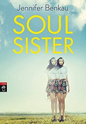 Soulsister