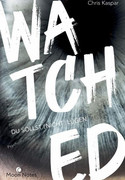 Watched: Du sollst (nicht) lügen