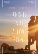 This is not a love scene