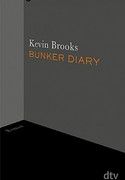 Bunker Diary