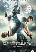 Die Bestimmung - Tödliche Wahrheit